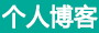 丹徒区娱乐网